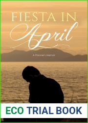 Fiesta in April