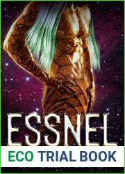 Essnel: Soren Prime Mail Order Mates Book 4