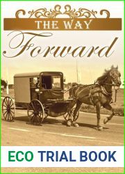 The Way Forward