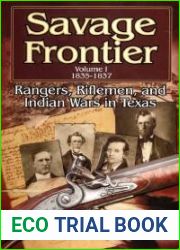 Savage Frontier