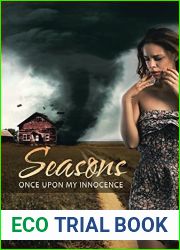 Seasons: Once Upon My Innocence
