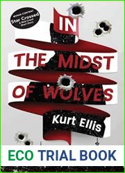 In the Midst of Wolves