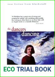 The Dancers Dancing