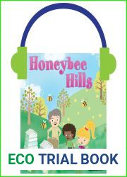 Honeybee Hills: Phonetic Sound h