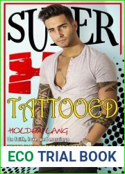 Tattooed