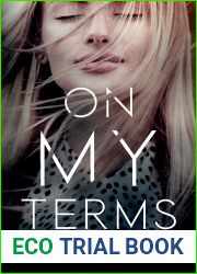 On My Terms