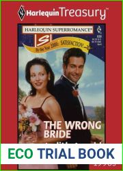 The Wrong Bride