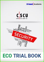 Certified Secure Computer User Version 2