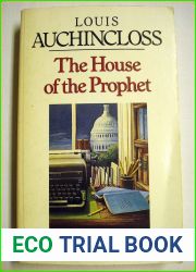 The House of the Prophet