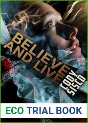 Believe and Live