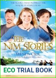 The Nim Stories