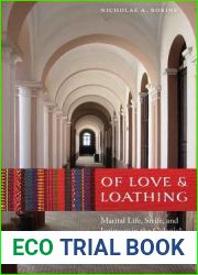 Of Love and Loathing: Marital Life, Strife, and Intimacy in the Colonial Andes, 1750-1825