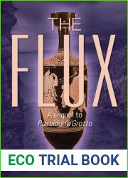 The Flux