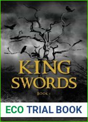 The King Swords