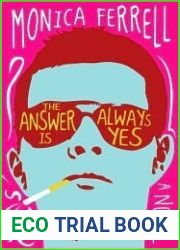 The Answer Is Always Yes