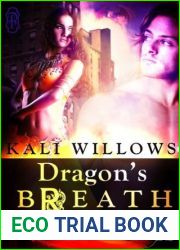 Dragon|s Breath