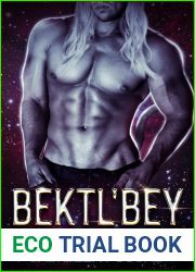 Bektl|beY: Soren Prime Mail Order Mates Book 5