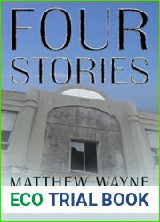 Four Stories