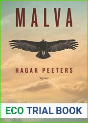 Malva (Dutch Edition)
