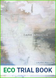 Dark Archive