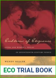 Emblems of Eloquence