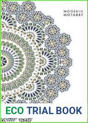 Tapestries of the Heart: Four Women, Four Persian Generations