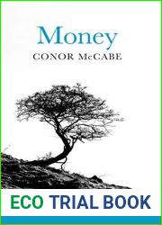 Money (Sireacht Book 4)