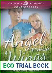 Angel Without Wings