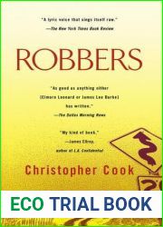 Robbers