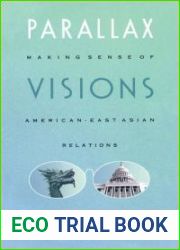 Parallax Visions