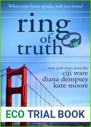 Ring of Truth