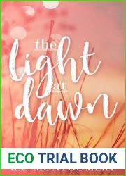 The Light at Dawn
