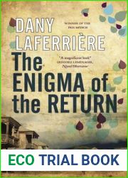 The Enigma of the Return