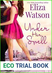 Under Her Spell