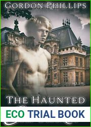 The Haunted Caretaker