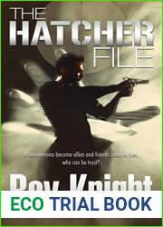 The Hatcher File