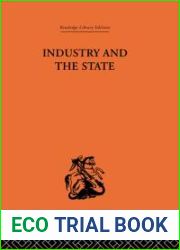 Industry and the State