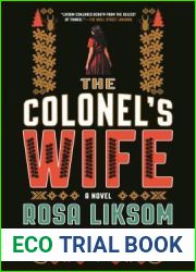 The Colonel|s Wife