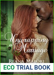Unwrapping a Marriage
