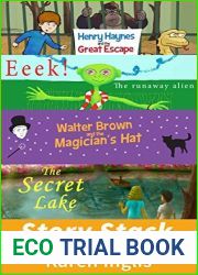Story Stack: Action-packed story starters for ages 6-8 and 9-12