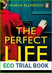 The Perfect Life