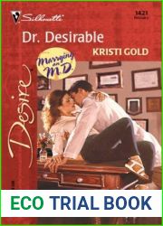Dr. Desirable
