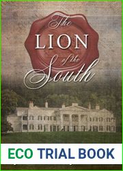 The Lion of the South