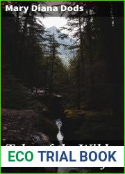 Tales of the Wild and the Wonderful