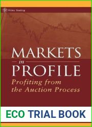 Markets in Profile