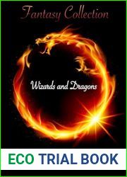 Wizards and Dragons