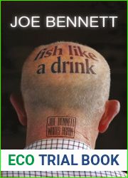 Fish Like A Drink