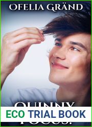 Quinny, Focus!
