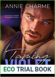 Taming Violet (Sinful Secrets)