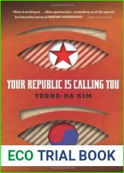 Your Republic Is Calling You